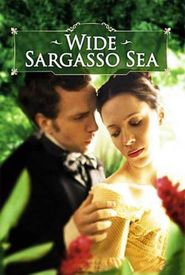 Wide Sargasso Sea