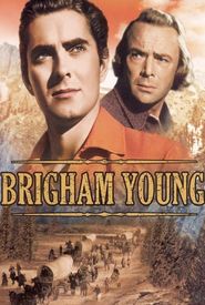 Brigham Young