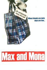 Max and Mona