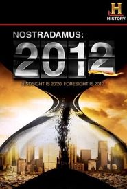 Nostradamus: 2012