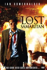 The Lost Samaritan