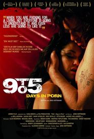 9 to 5: Days in Porn