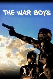 The War Boys