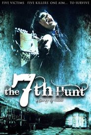 The 7th Hunt