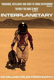 Interplanetary