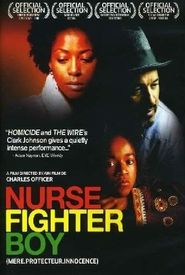 Nurse.Fighter.Boy