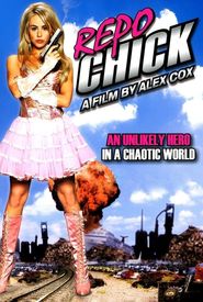 Repo Chick