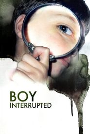 Boy Interrupted