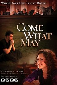 Come What May