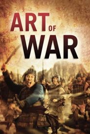 Art of War