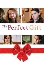 The Perfect Gift