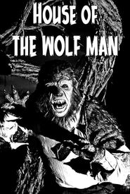 House of the Wolf Man