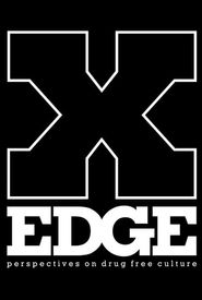 Edge: Perspectives on Drug Free Culture