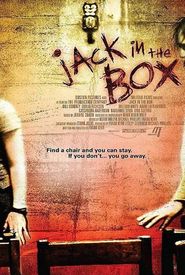 Jack in the Box