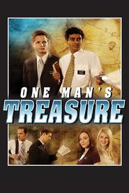 One Man's Treasure