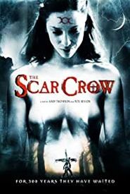 The Scar Crow