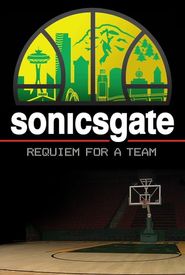 Sonicsgate