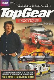 Top Gear: Uncovered