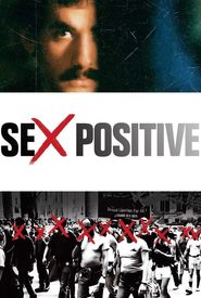 Sex Positive