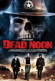 Dead Noon