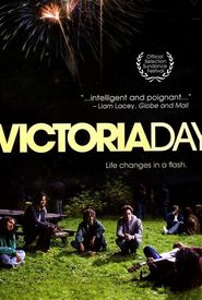 Victoria Day