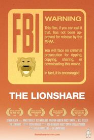 The Lionshare