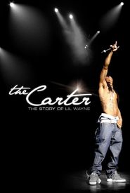 The Carter