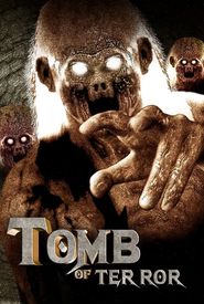 Tomb of Terror