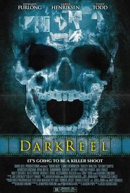 Dark Reel