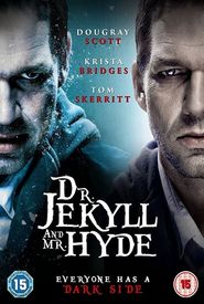 Dr. Jekyll and Mr. Hyde