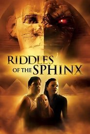 Riddles of the Sphinx