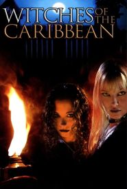 Witches of the Caribbean