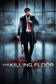 The Killing Floor