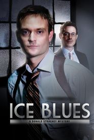 Ice Blues