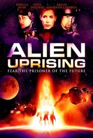 Alien Uprising