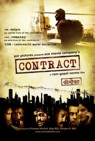 Contract