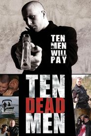 Ten Dead Men