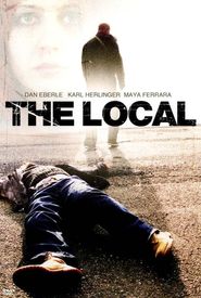 The Local