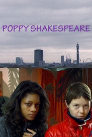 Poppy Shakespeare