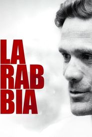 La rabbia di Pasolini