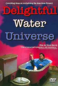 Delightful Water Universe