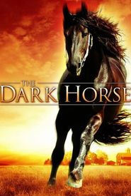 The Dark Horse