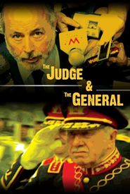 The Judge and the General