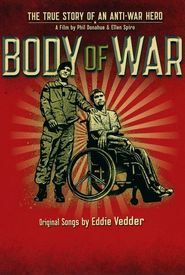 Body of War