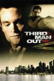 Third Man Out