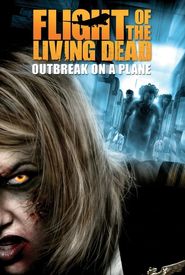 Flight of the Living Dead