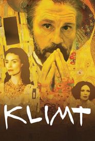 Klimt