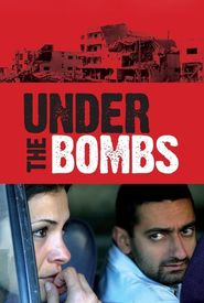 Under the Bombs