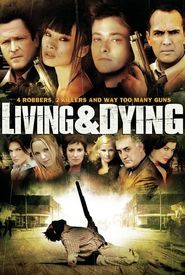 Living & Dying