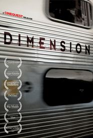 Dimension